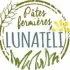 Logo de LUNATELI - THIERRY ET LESLIE LAROZE