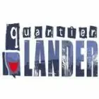 Logo de Quartier lander