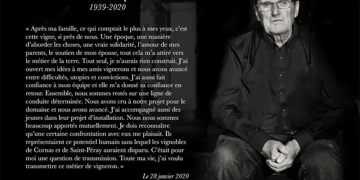 Voge Alain