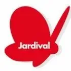 Logo de Jardival Bourguignon
