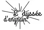 L'odyssée d'engrain