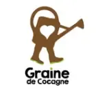 Logo de Graine De Cocagne