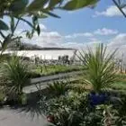 Logo de Les Jardins d'Elise