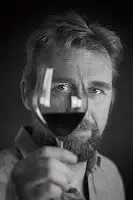 Brocourt Philippe, vigneron à Chinon