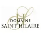 Logo de Domaine Saint Hilaire