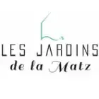Logo de Les Jardins Maraîchers des bords de Rance