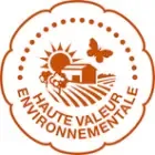 Logo de Vignoble Tévenot