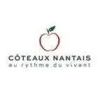 Logo de Côteaux Nantais