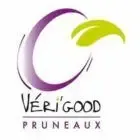 Logo de Gaec Verines Freres