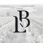 Logo de Earl Champagne Lassaigne Berlot