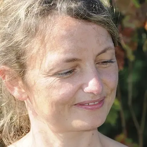 Domaine Dubois christelle Earl