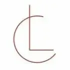 Logo de Cave Landron Chartier Vigneron