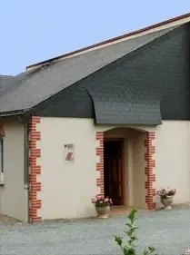 Domaine Robineau Chrislou