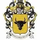 Logo de Chateau Saint Jean lez Durance