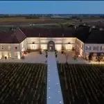 Château de Chassagne-Montrachet
