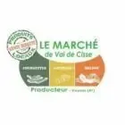Logo de EURL VAL DE CISSE