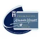 Logo de Houssart Alexandre