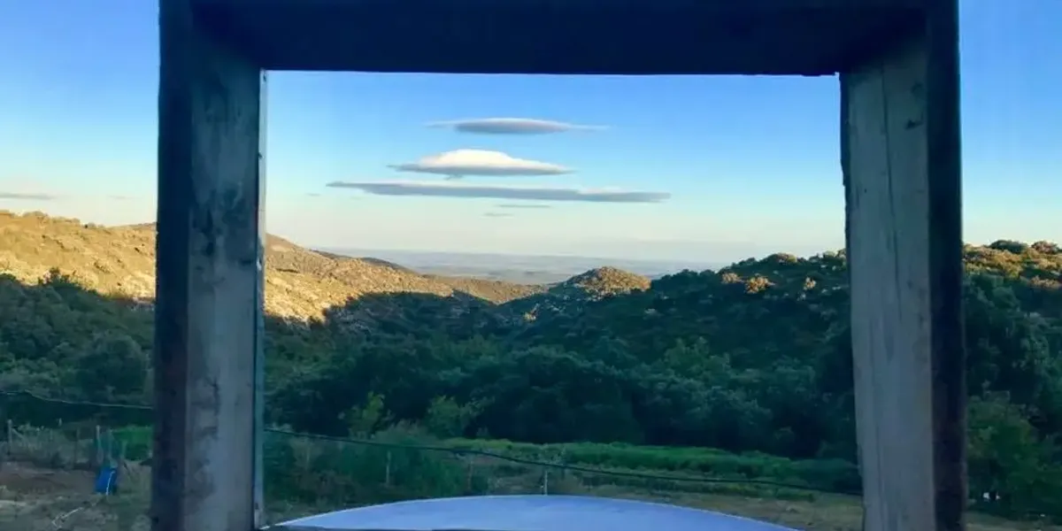 Solongo