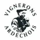 Logo de Caveau des Vignerons Ardéchois