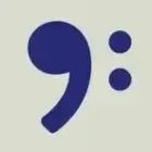 Logo de La Mélodie de l'Ame