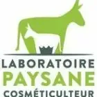 Logo de Laboratoire Paysane