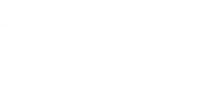 Gite l'Etape Vigneronne - Armand Charvet