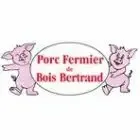Logo de Ferme De Bois Bertrand
