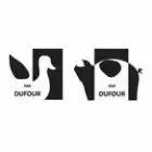 Logo de chez Dufour