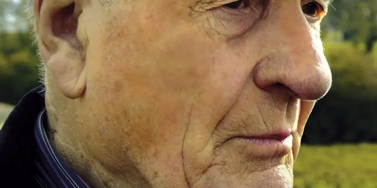 SCEA Domaines Roland Dumas