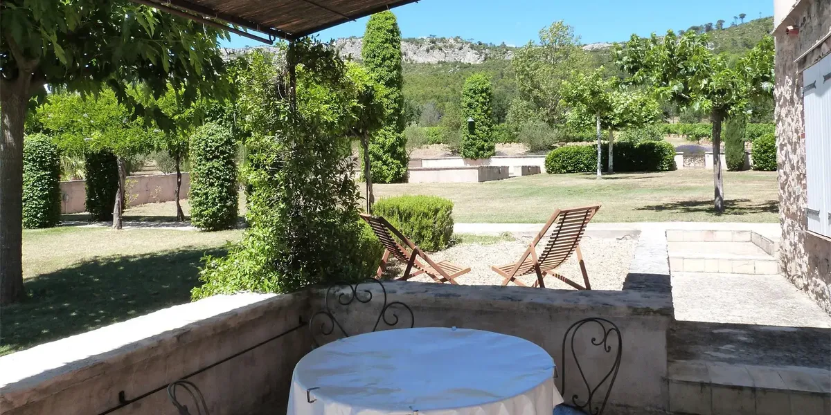 DOMAINE DES EISSARTENES
