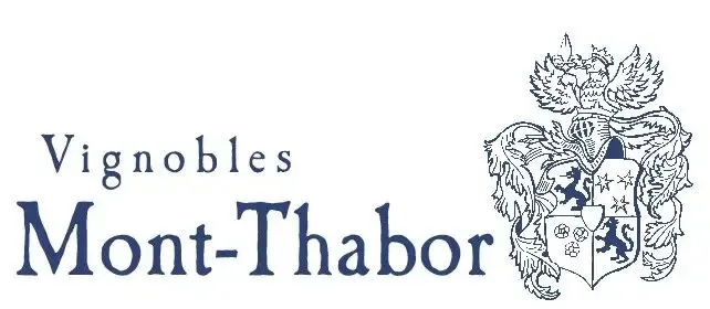 Château Mont Thabor