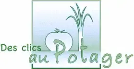 Des Clics au Potager