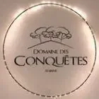 Logo de Domaine des Conquêtes