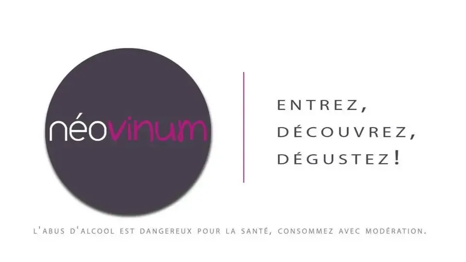 Caveau des Vignerons Ardéchois