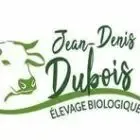 Logo de Ferme Fourcade