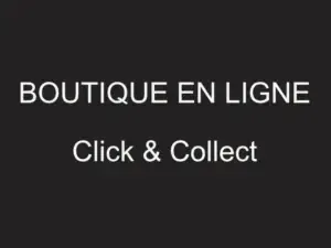 Domaine de la Rôtisserie