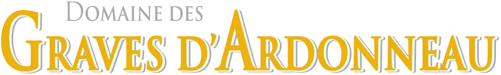 Domaine des Graves d'Ardonneau