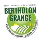 Logo de La Ruche Qui Dit Oui ! Panissières
