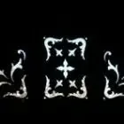 Logo de Château L'Escarderie