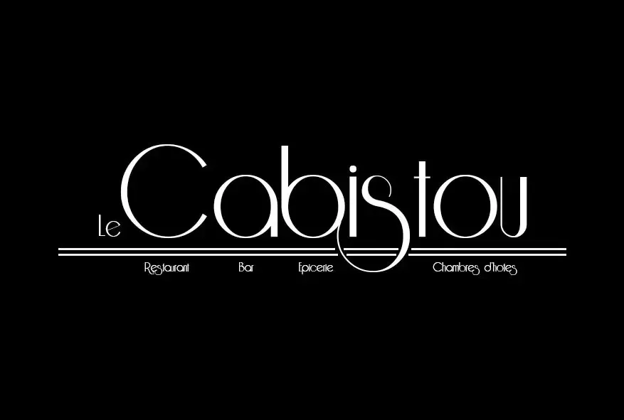 Le cabistou