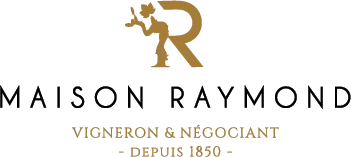 MAISON RAYMOND