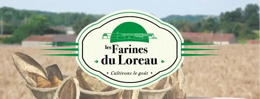 Exploitation Agricole du Loreau