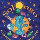 Logo de Solongo