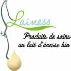 Logo de Asinerie de la Vioune