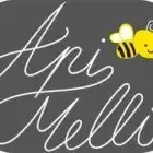 Logo de Domaine Api-Melli