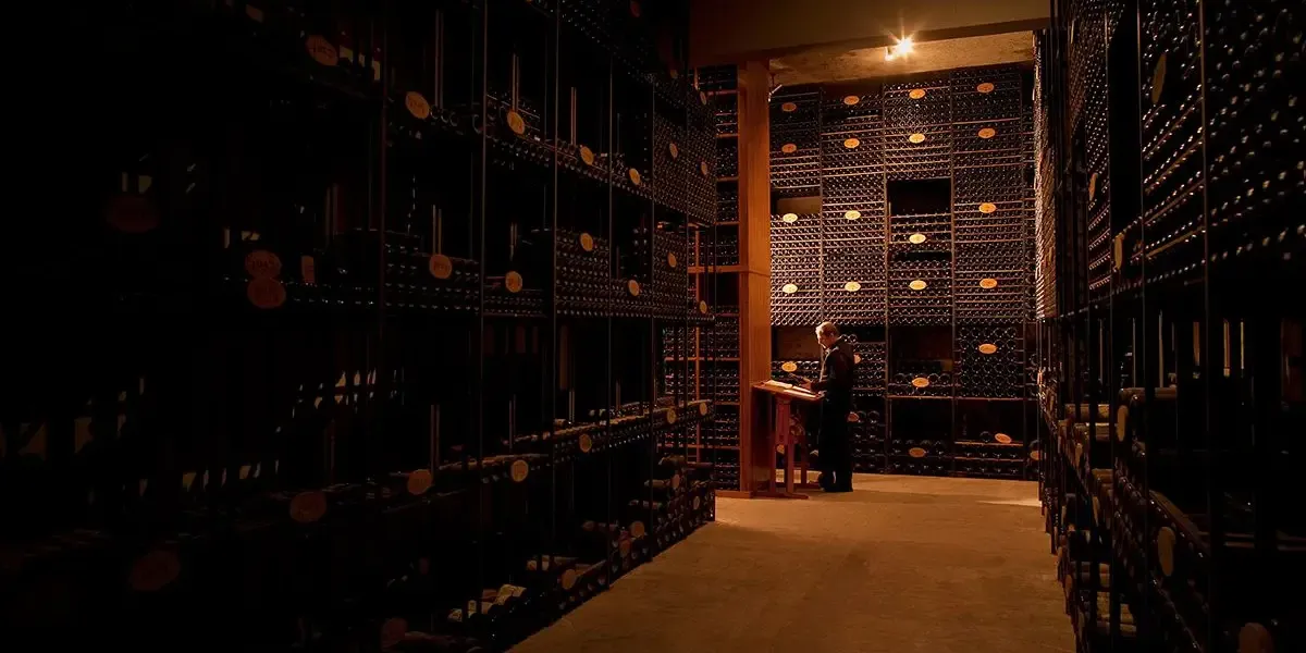 Domaine Clarence Dillon