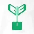 Logo de Beekenkamp