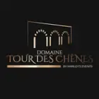 Logo de Domaine Tour Des Chênes