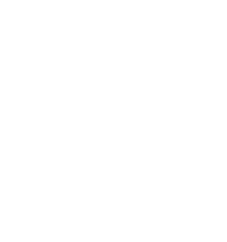 Château Monbrison