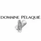 Logo de Domaine Pélaquié